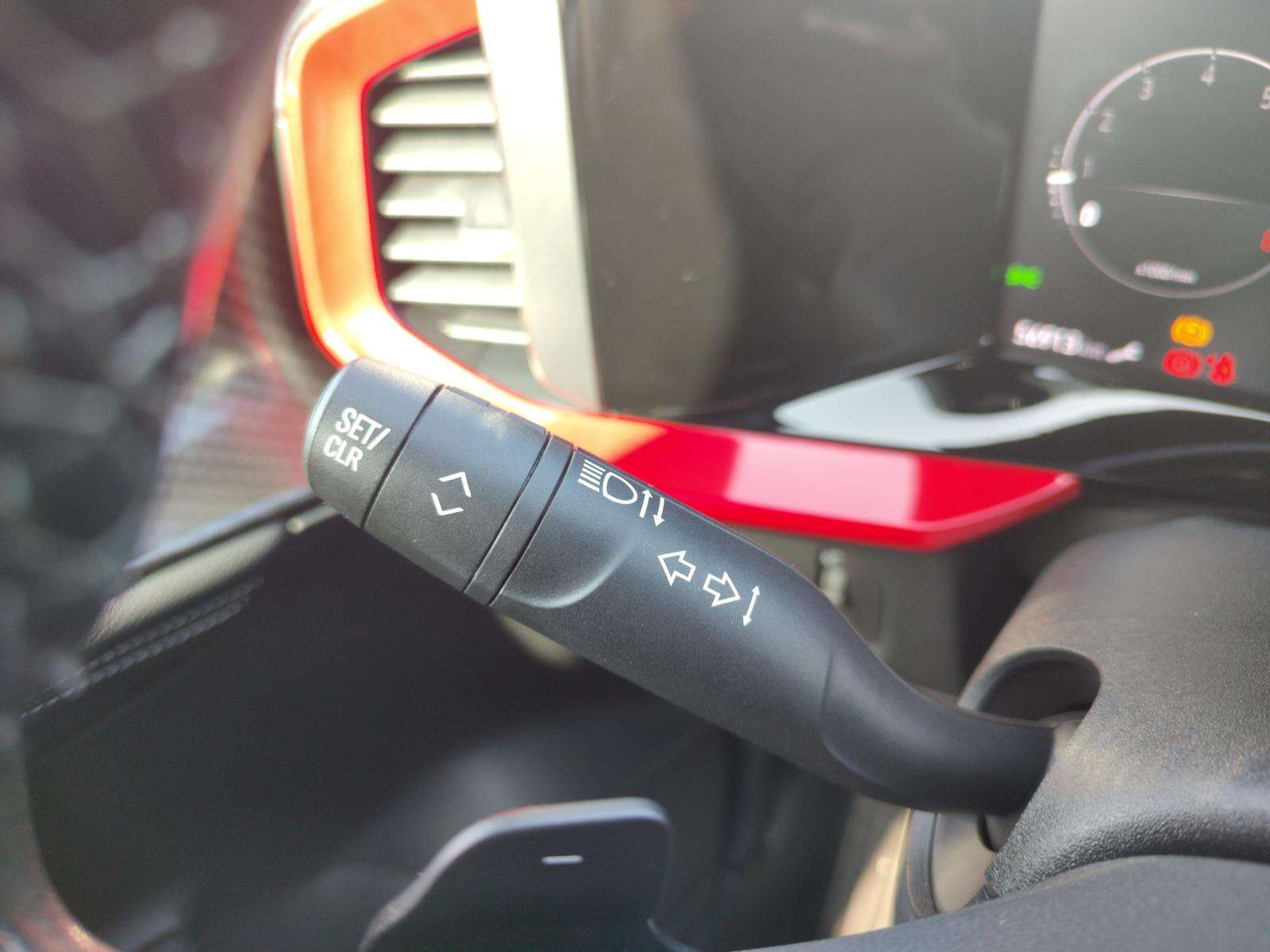 Fahrzeugbild eines Opel Mokka