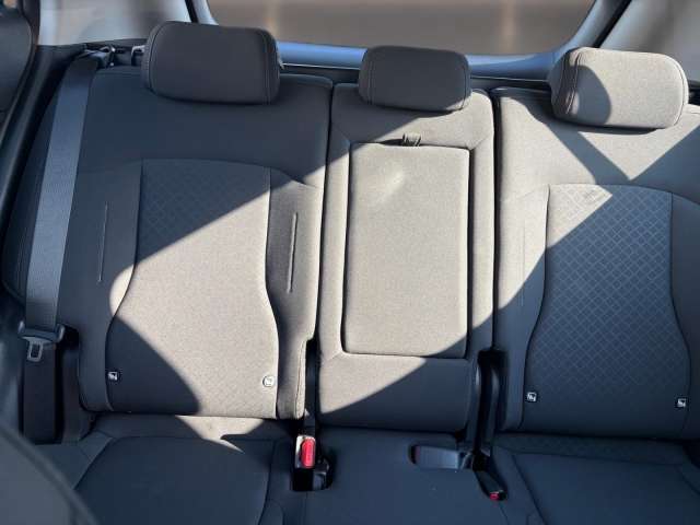 Fahrzeugbild eines Kia Sportage
