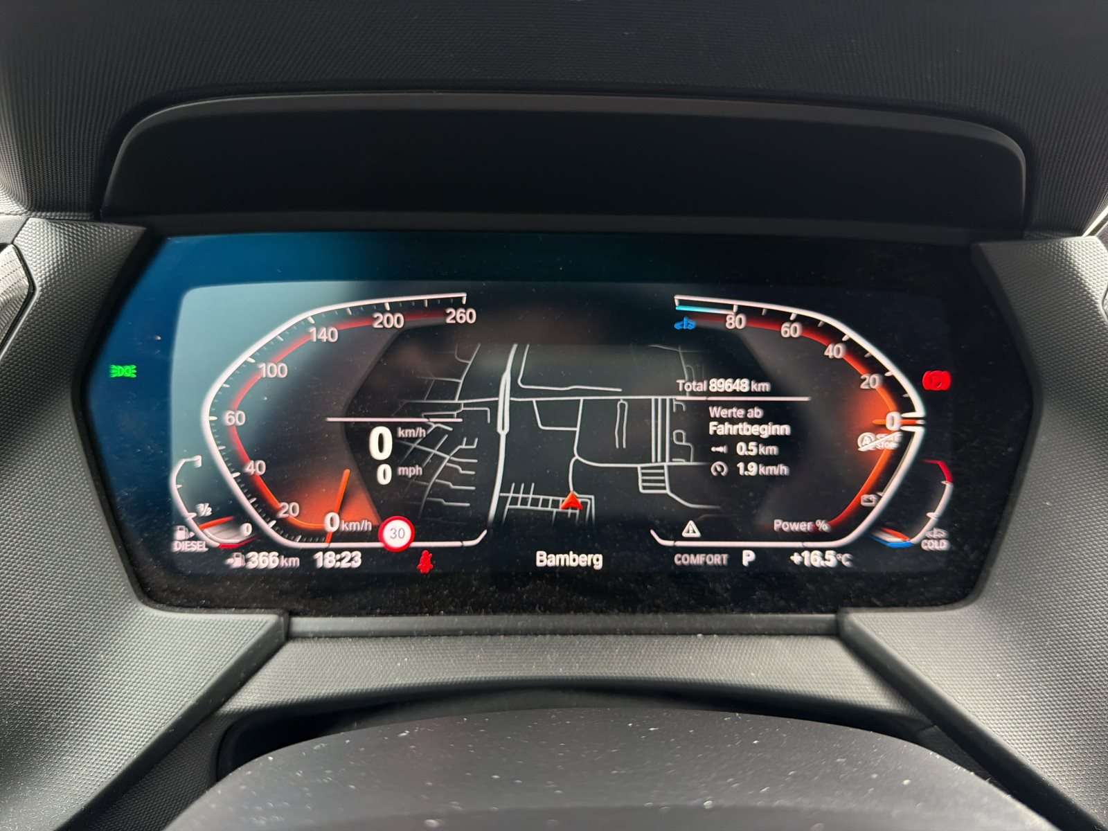 Fahrzeugbild eines BMW 2er-Reihe