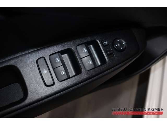 Fahrzeugbild eines Hyundai i10