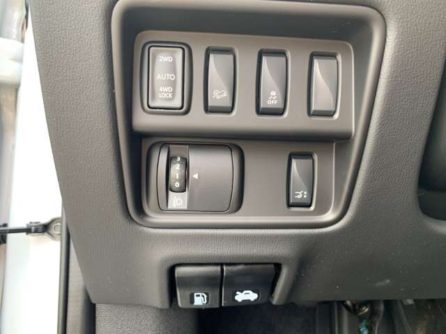 Fahrzeugbild eines Renault Koleos