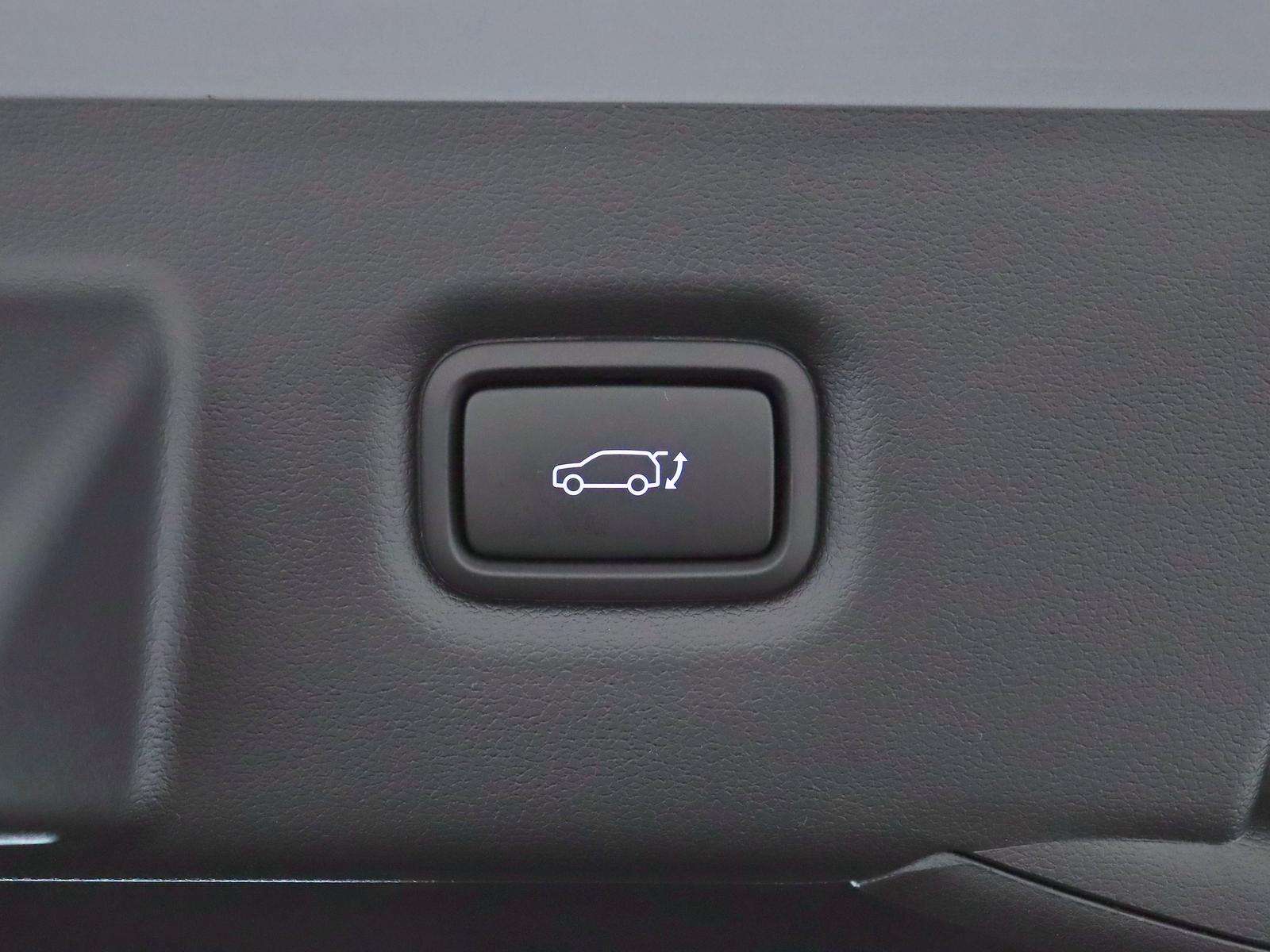 Fahrzeugbild eines Hyundai IONIQ 5