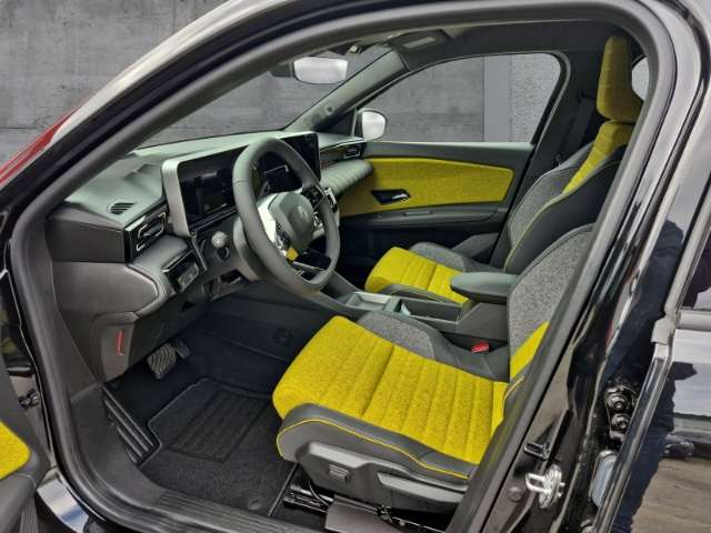 Fahrzeugbild eines Renault Espace