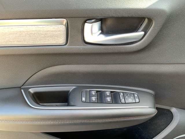 Fahrzeugbild eines Renault Koleos