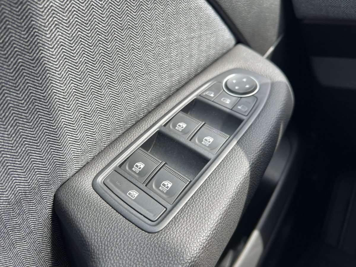 Fahrzeugbild eines Renault Clio