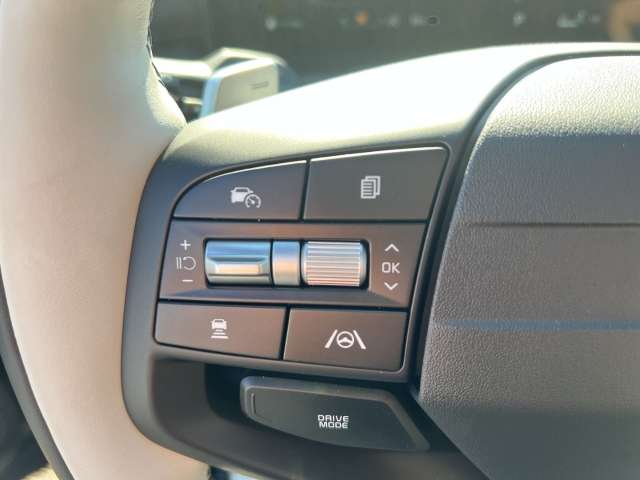 Fahrzeugbild eines Kia Sportage