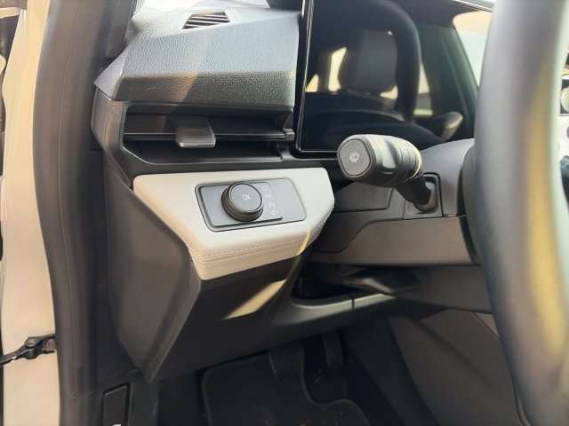 Fahrzeugbild eines Ford Puma