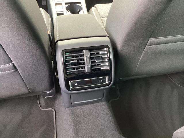 Fahrzeugbild eines Volkswagen Passat