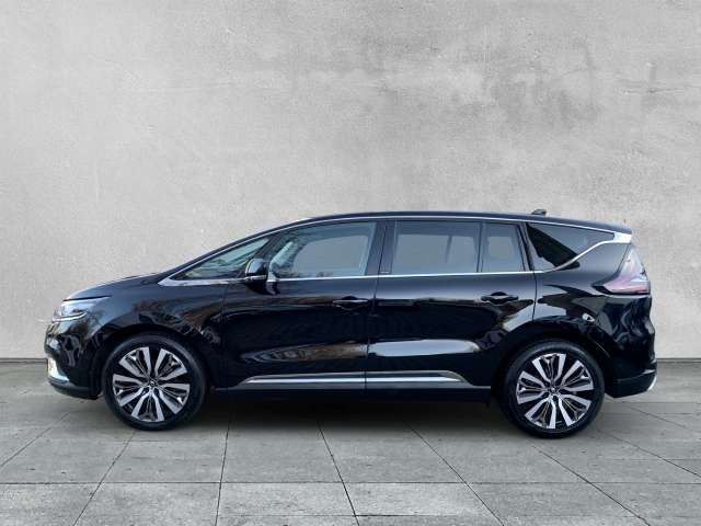 Fahrzeugbild eines Renault Espace