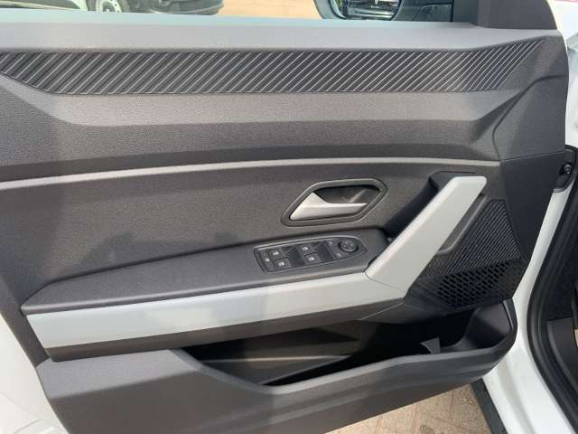 Fahrzeugbild eines Dacia Bigster