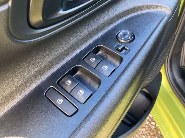 Fahrzeugbild eines Hyundai i20