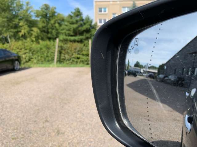 Fahrzeugbild eines Renault Koleos