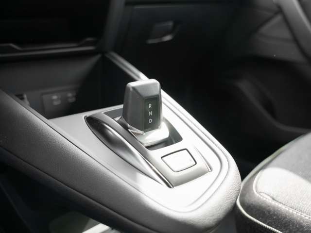 Fahrzeugbild eines Mitsubishi ASX