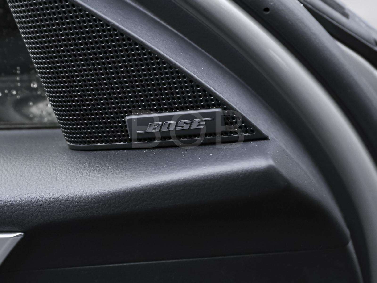 Fahrzeugbild eines Mazda CX-60