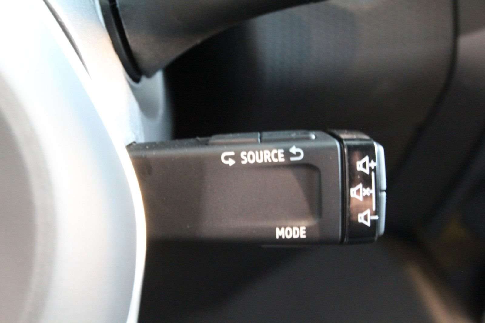 Fahrzeugbild eines Mitsubishi Colt