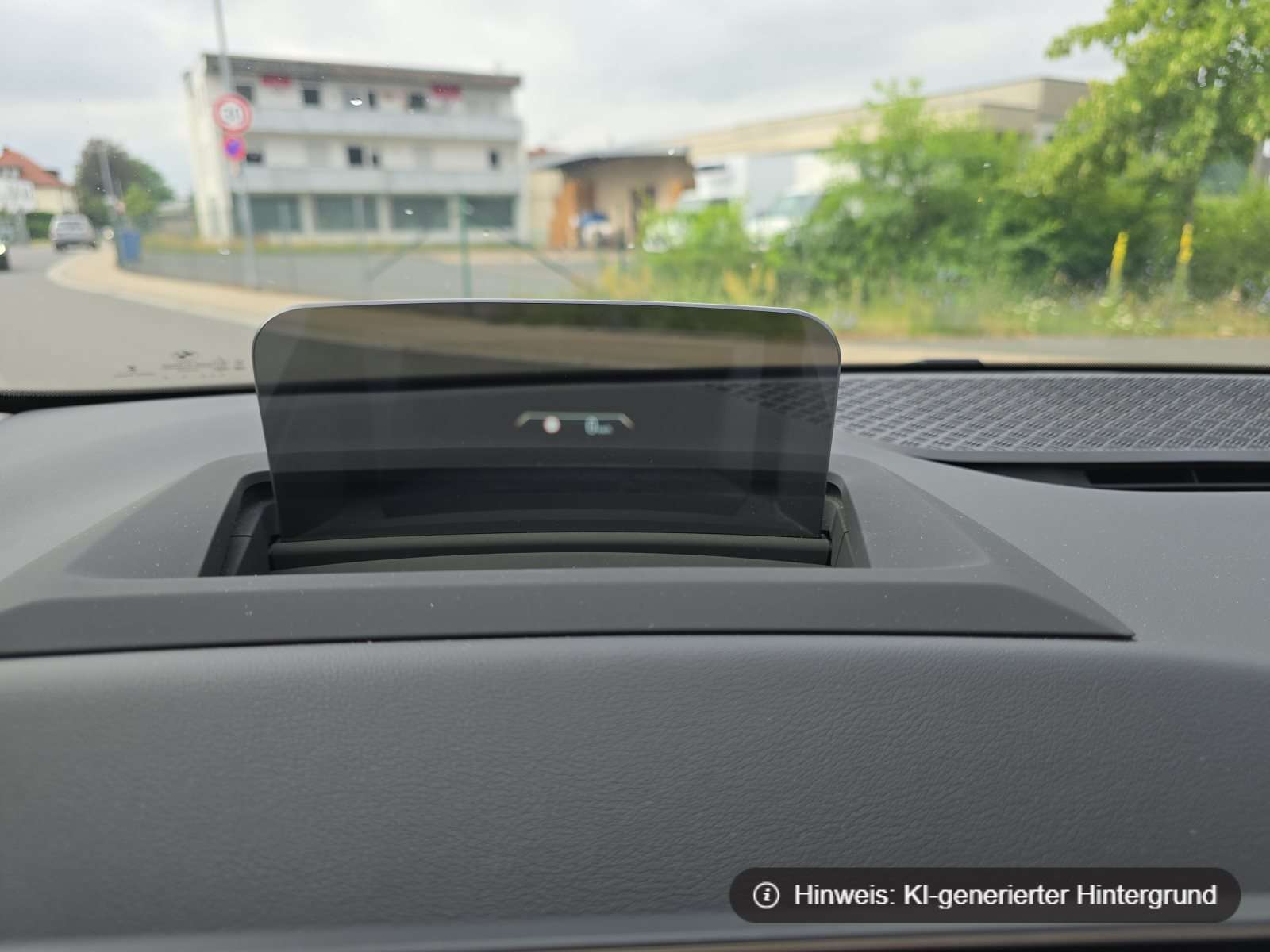 Fahrzeugbild eines BMW 2er-Reihe
