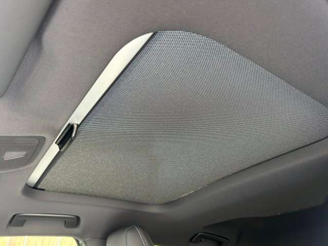Fahrzeugbild eines Audi A3