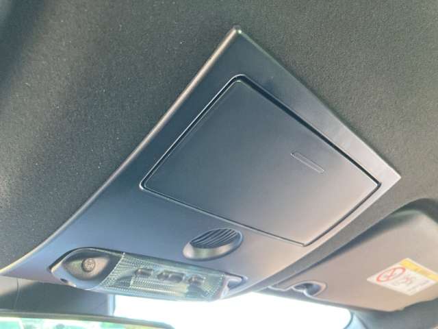 Fahrzeugbild eines Ford Ranger