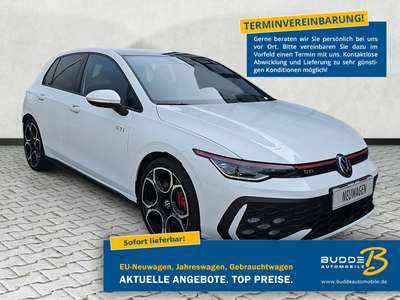 Bild Volkswagen Golf