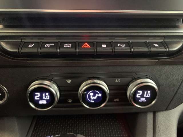 Fahrzeugbild eines Renault Kangoo