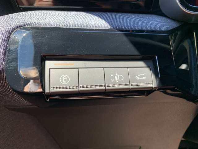 Fahrzeugbild eines Renault 4 E-TECH