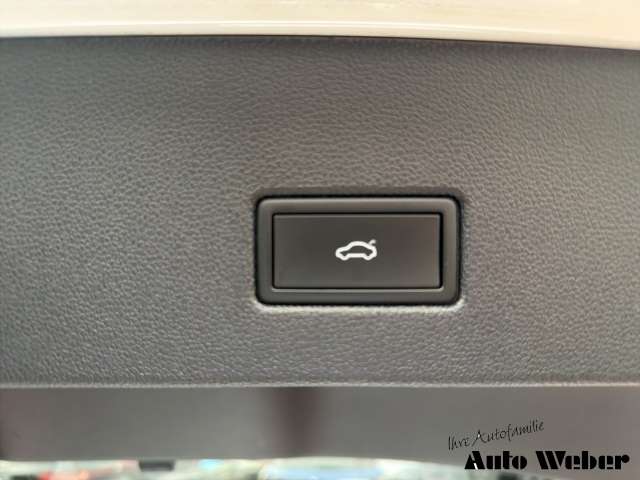 Fahrzeugbild eines Volkswagen T-Roc