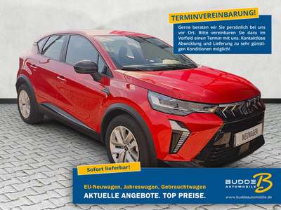 Bild Mitsubishi ASX