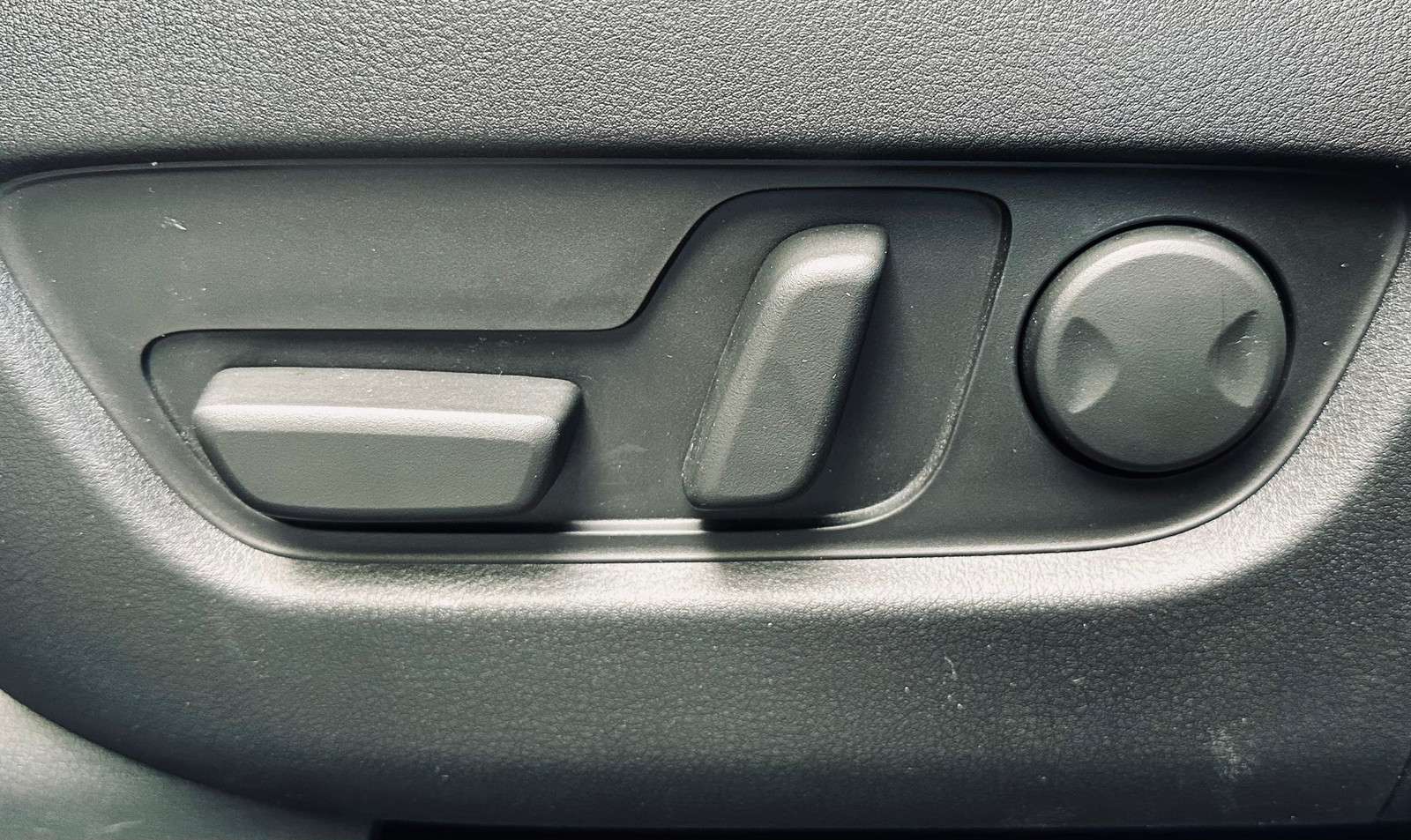 Fahrzeugbild eines Mazda CX-60