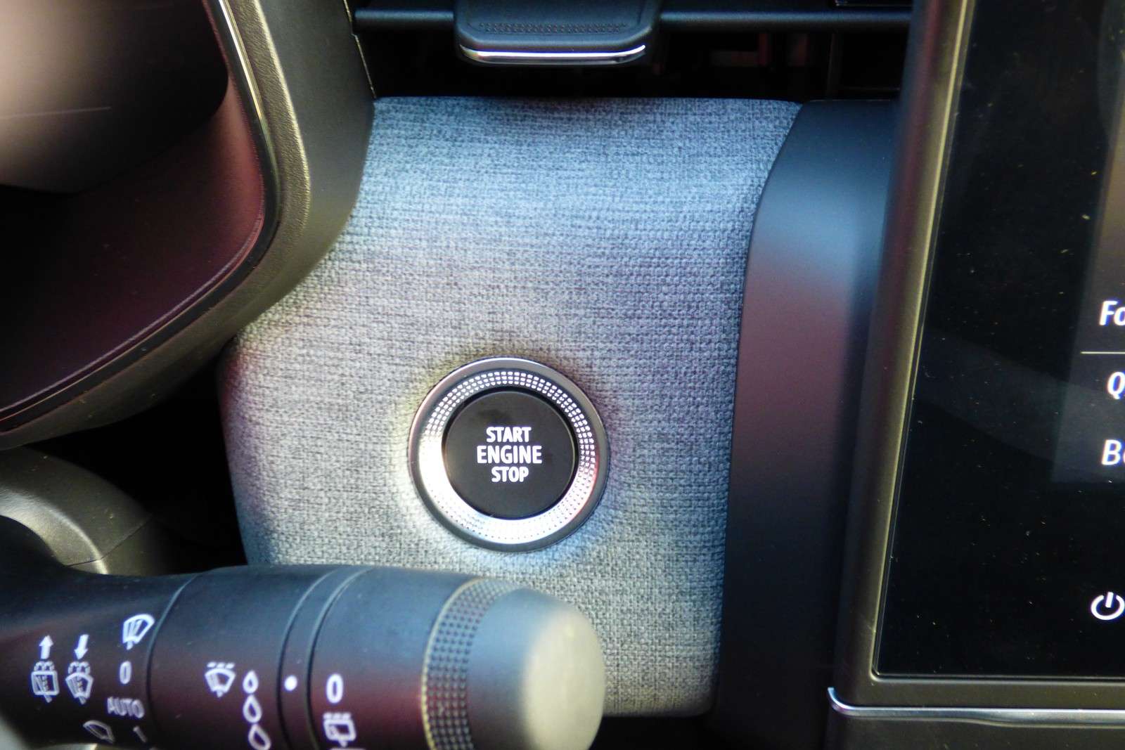 Fahrzeugbild eines Mitsubishi Colt