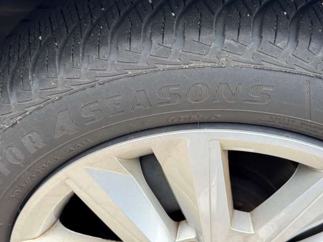 Fahrzeugbild eines Renault Mégane