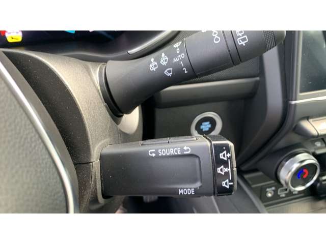 Fahrzeugbild eines Renault ZOE