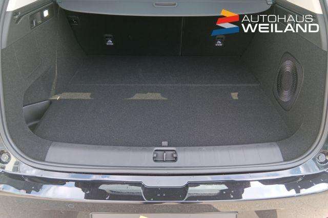 Fahrzeugbild eines Leapmotor C10