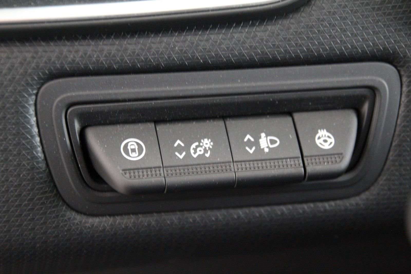 Fahrzeugbild eines Mitsubishi Colt