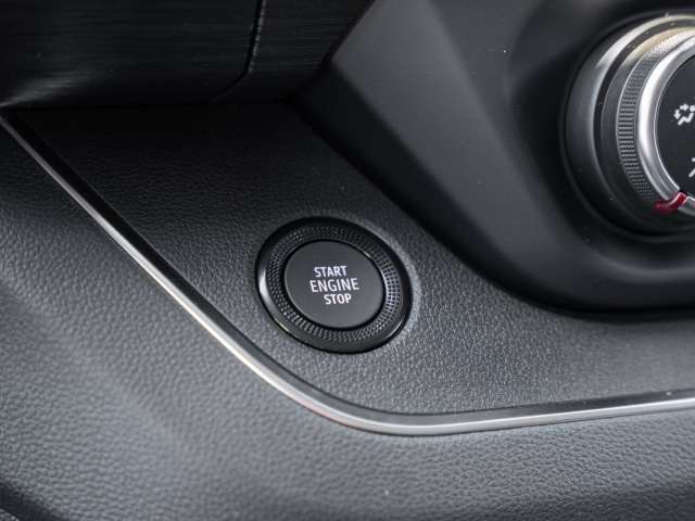 Fahrzeugbild eines Nissan Primastar