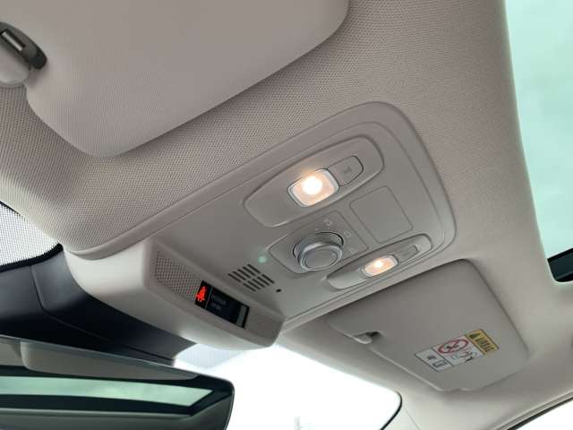Fahrzeugbild eines Renault Talisman