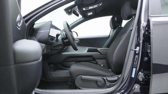 Fahrzeugbild eines Hyundai IONIQ 6