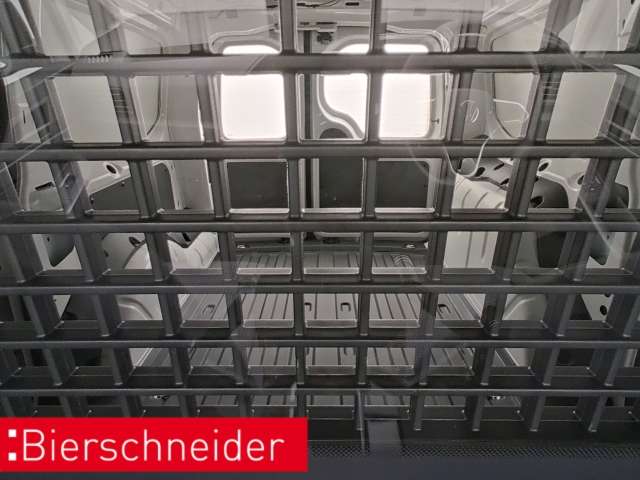 Fahrzeugbild eines Volkswagen Caddy