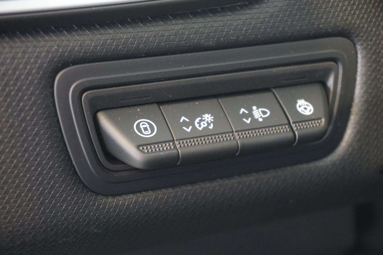 Fahrzeugbild eines Mitsubishi Colt