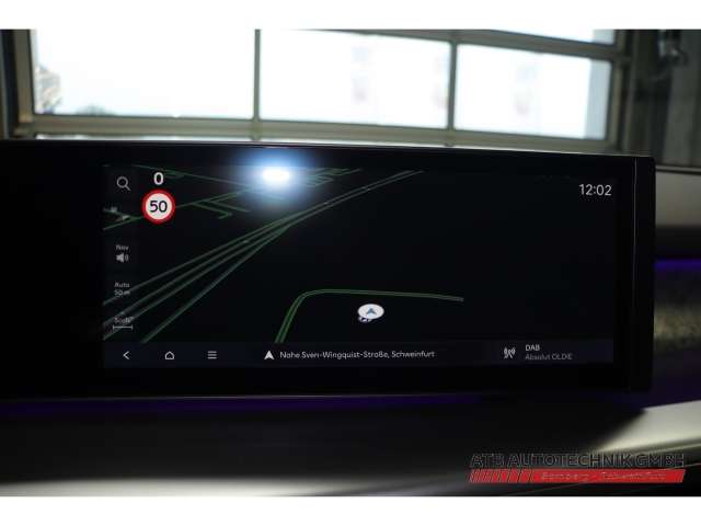 Fahrzeugbild eines Hyundai IONIQ 9