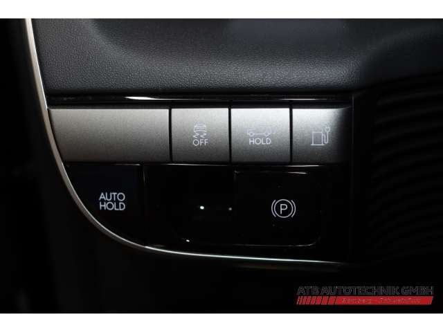 Fahrzeugbild eines Hyundai IONIQ 5