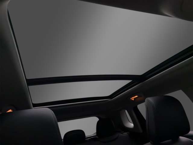 Fahrzeugbild eines Jeep Compass