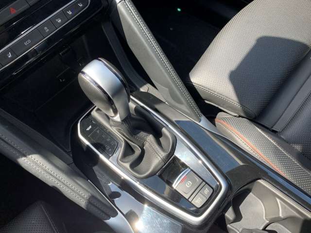 Fahrzeugbild eines Renault Koleos