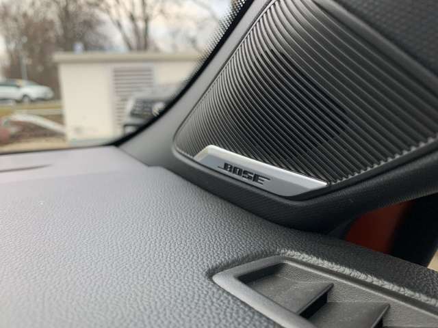 Fahrzeugbild eines Renault Clio