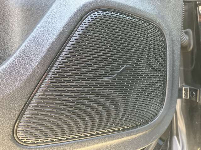 Fahrzeugbild eines Mercedes-Benz A-Klasse