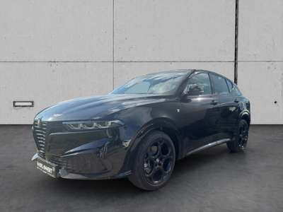 Bild Alfa Romeo Tonale