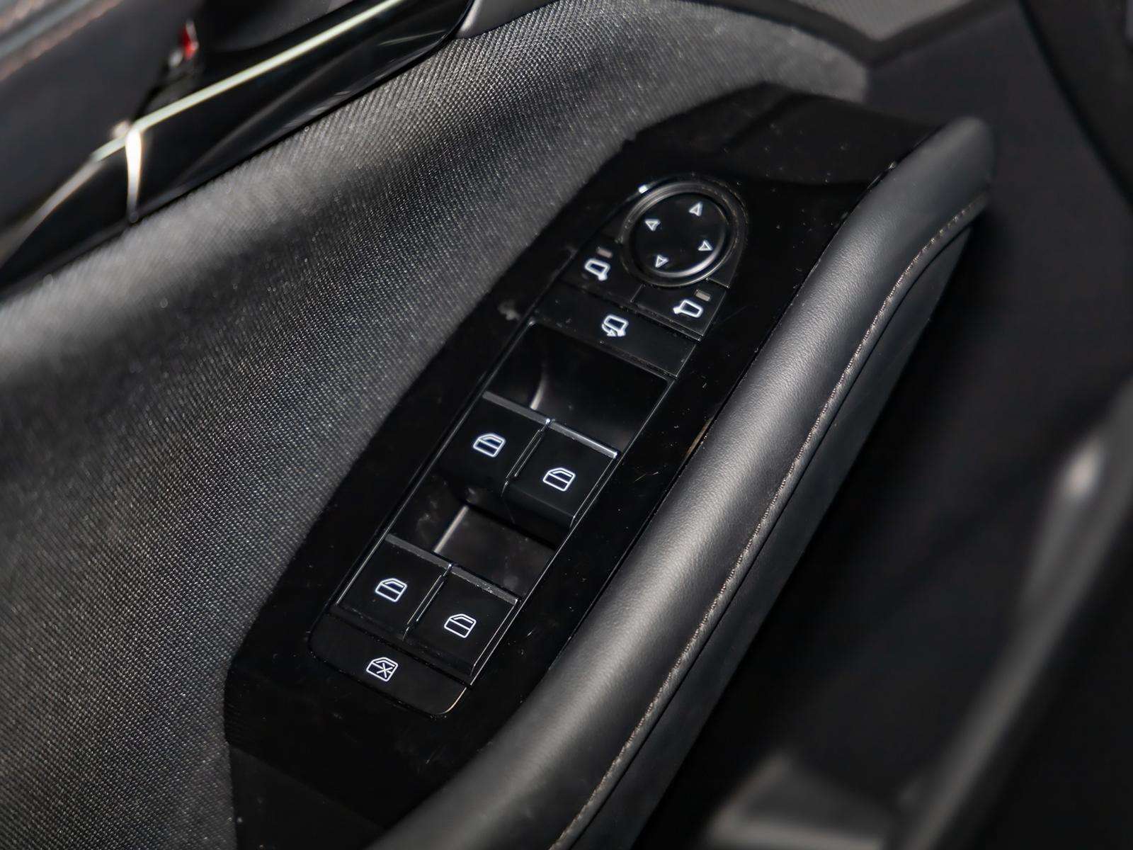 Fahrzeugbild eines Mazda Mazda3