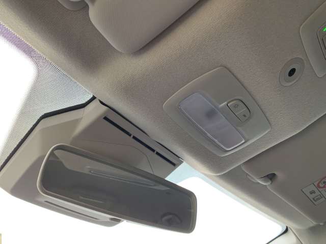 Fahrzeugbild eines Dacia Jogger