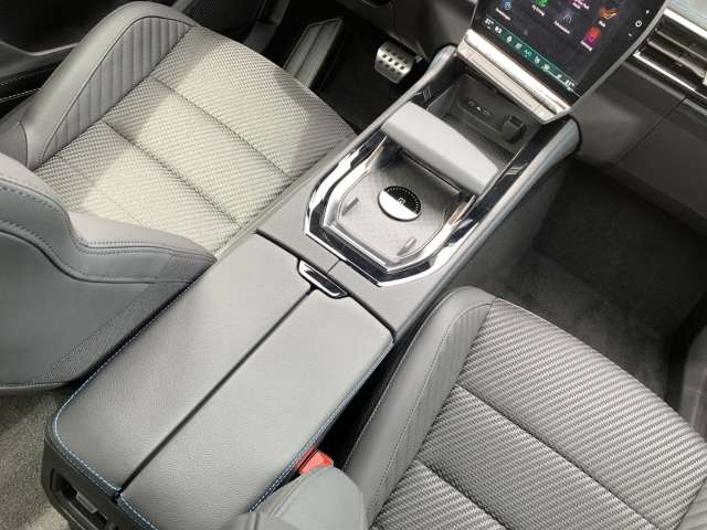 Fahrzeugbild eines Renault Espace