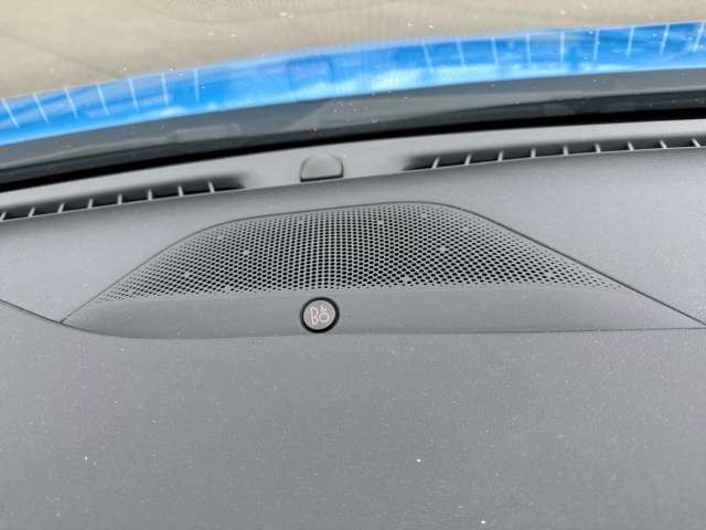 Fahrzeugbild eines Ford Focus
