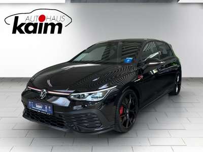 Bild Volkswagen Golf